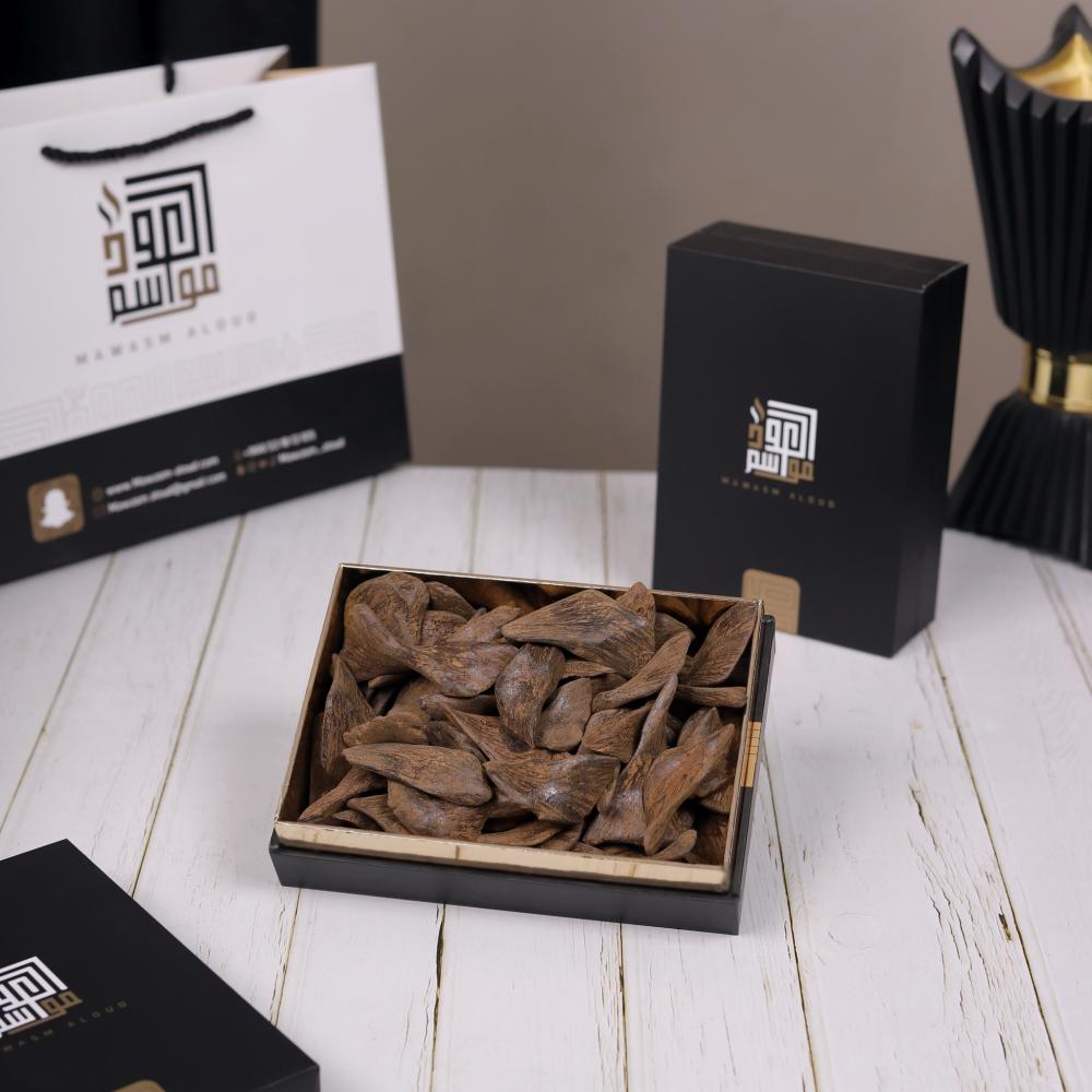 مواسم العود-عود مروكي محسن بيور-عود مروكي محسن بيور-عود طبيعي محسن-عود