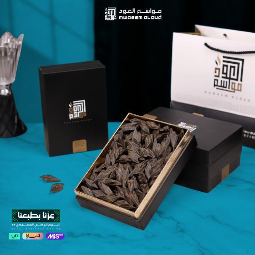أفضل عود تايقر فيتنامي : العود الذي يسرق القلوب - تاريخ العود تايقر