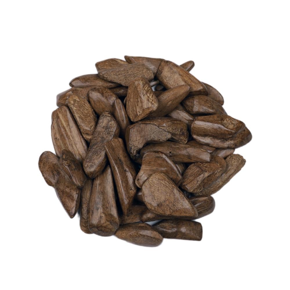 مواسم العود-عود مروكي سوبر-عود مروكي طبيعي-عود مروكي محسن-مروكي سوبرAB