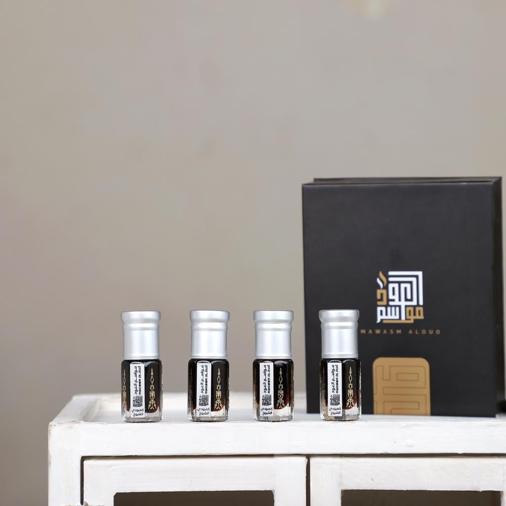 مواسم العود-دهن كمبودي فاخر-كمبودي الشيوخ-دهن عود فاخر-دهن عود اصلي