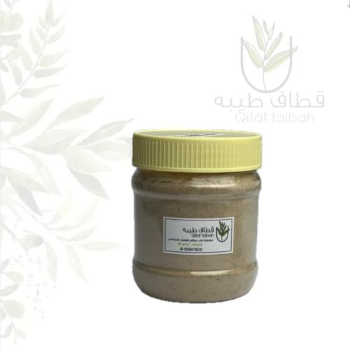 شيكاكاي بودرة