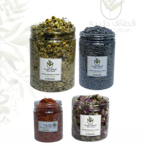 بوكس الاسترخاء و النوم العميق