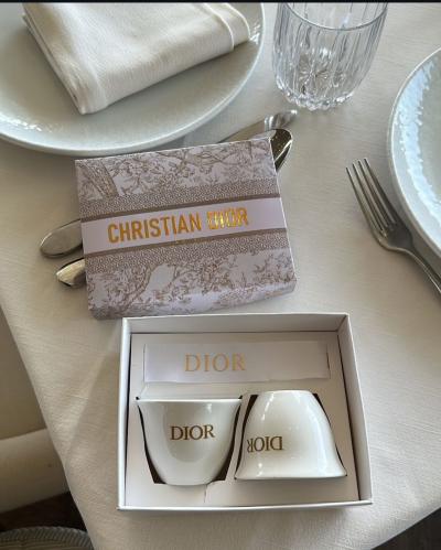 هديه العيد من brand_js1