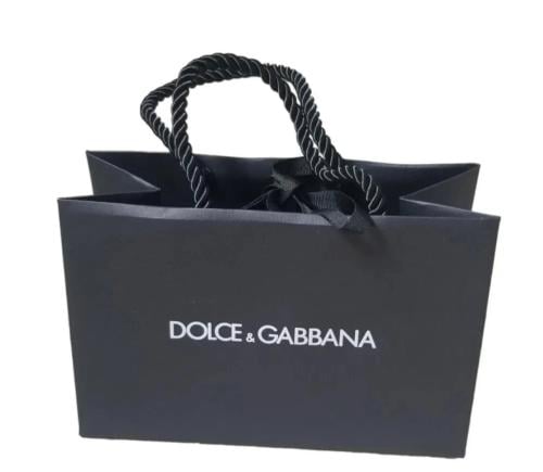 كيس دولتشي للارواج