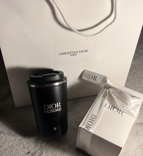 مق Dior