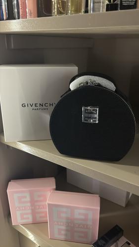 شنطه جفنشي الاصليه ميني