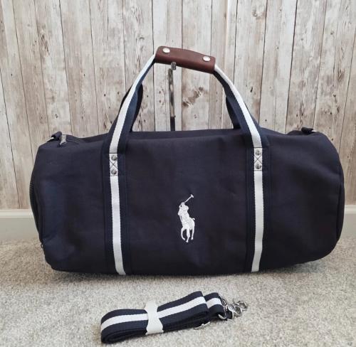 Polo bag الاصليه