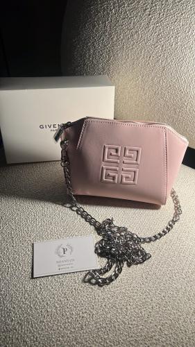 فوري Givenchy bag