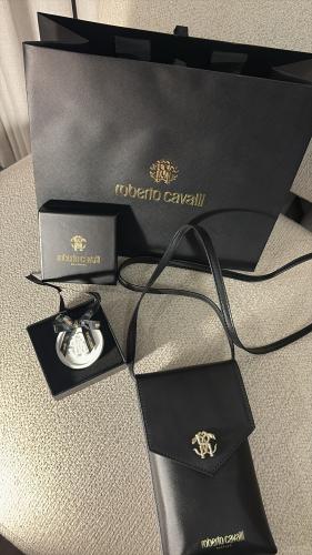 باكج  ربرتو كفالي الاصلي