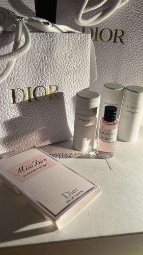 عود أصفهان 10ml الأصلي