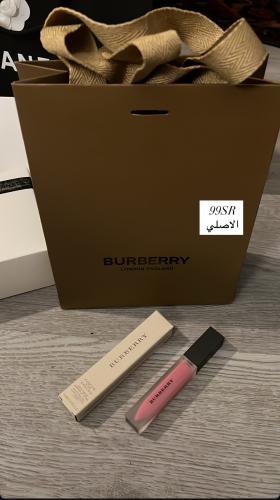 روج بربري الأصلي