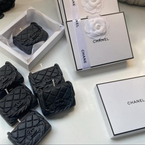 هديه مع الطلب