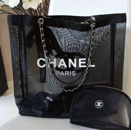 تسليم فوري Chanel bag