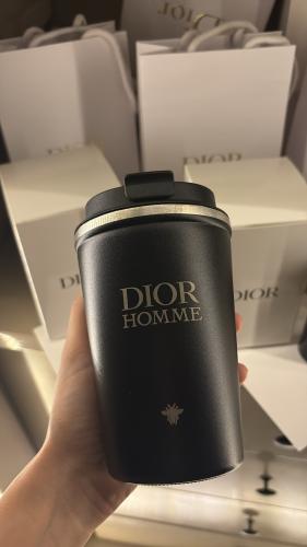 مق Dior  تسليم فوري