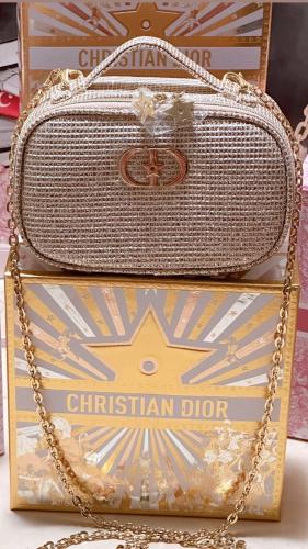 DIOR BAG