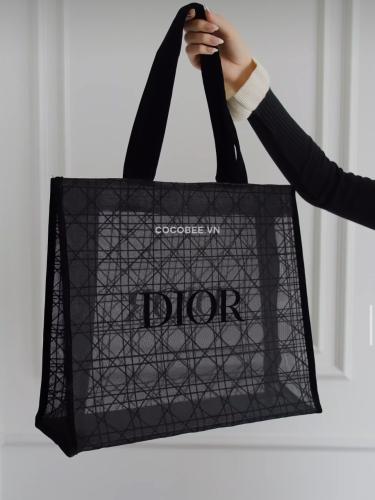 توت باق Dior