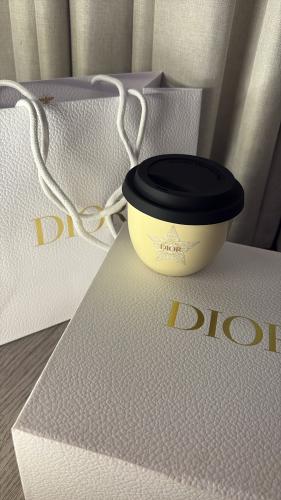 مق ديور هديه مع الطلب !