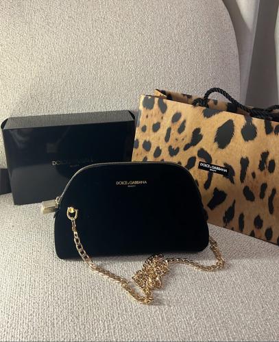 Dolce Gabbana الاصليه