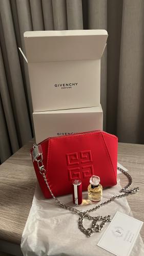 Givenchy bag