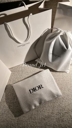 باوتش ديور الاصلي تسليم فوري