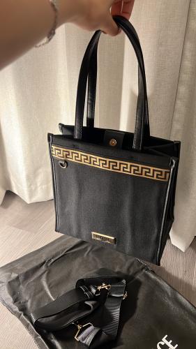 Versace bag