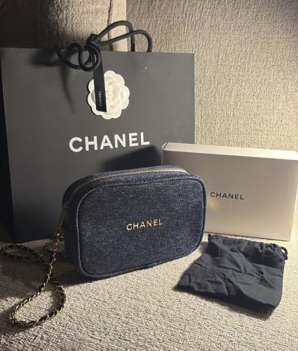 تسليم فوري Chanel bag