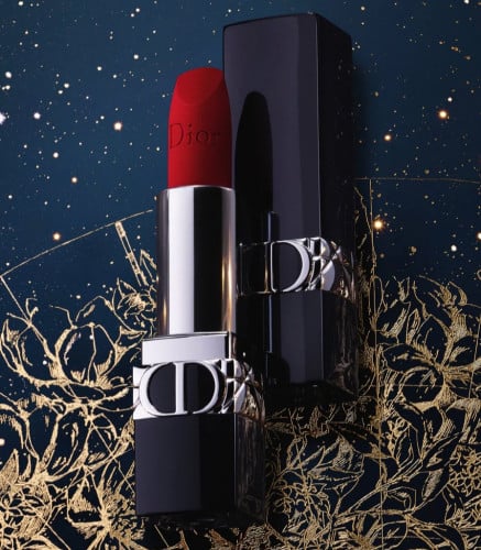 ROUGE DIOR