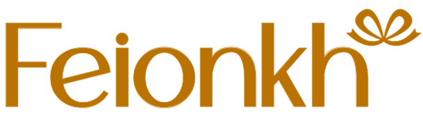 store avatar