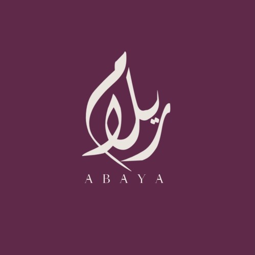 store avatar