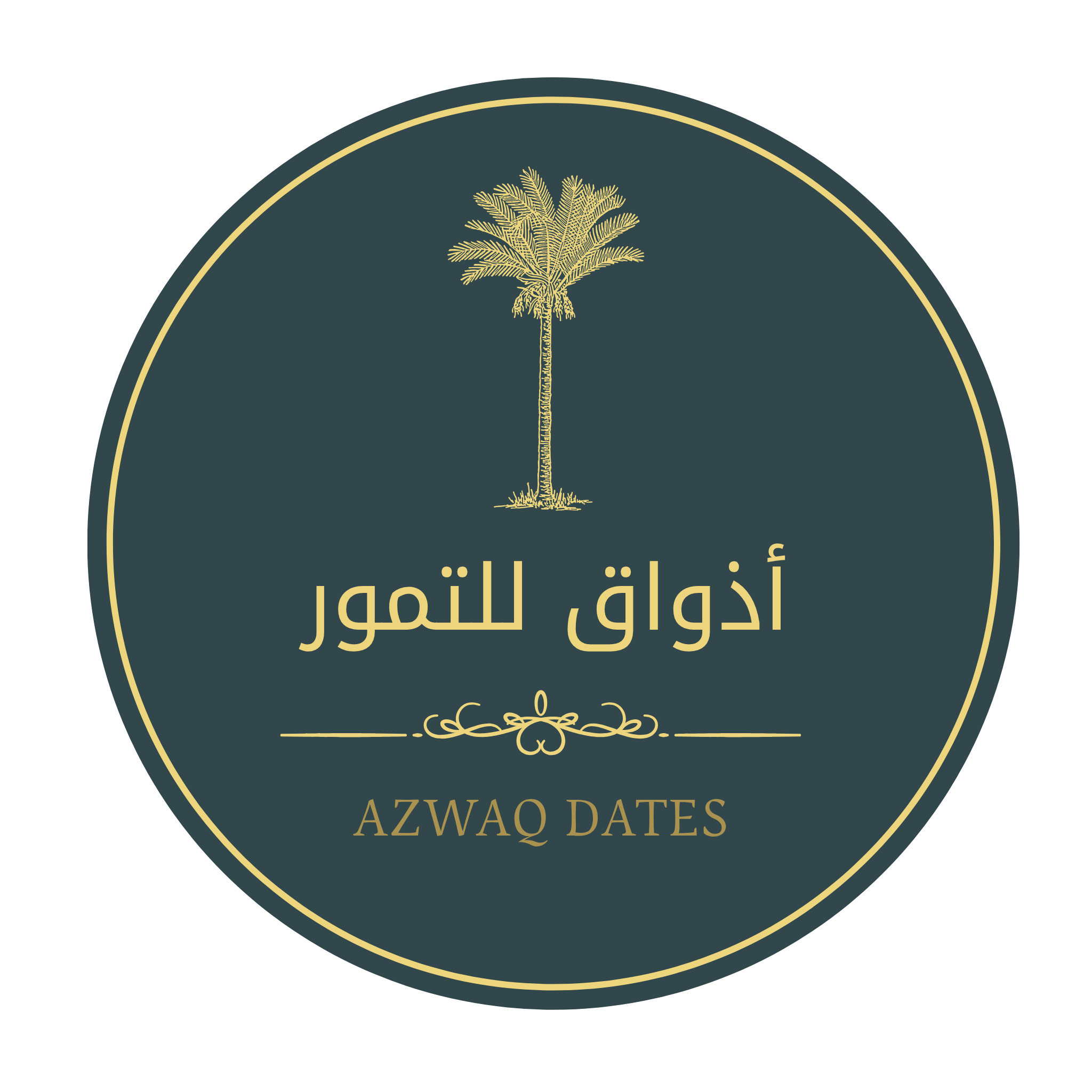 store avatar