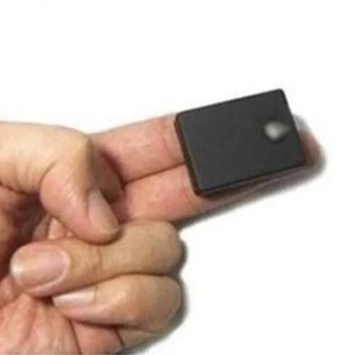 جهاز التصنت N9 للخدامات والسواق
