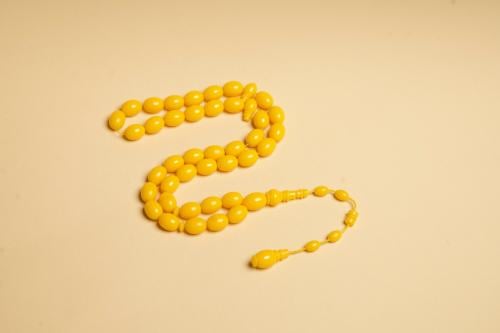 شبية البولينق صب جديد