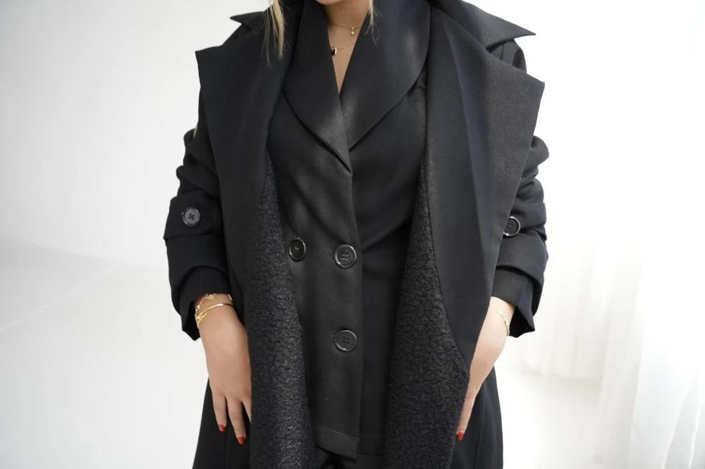 Practical Abayas for University: Tips for Continuous Style Throughout Your Day