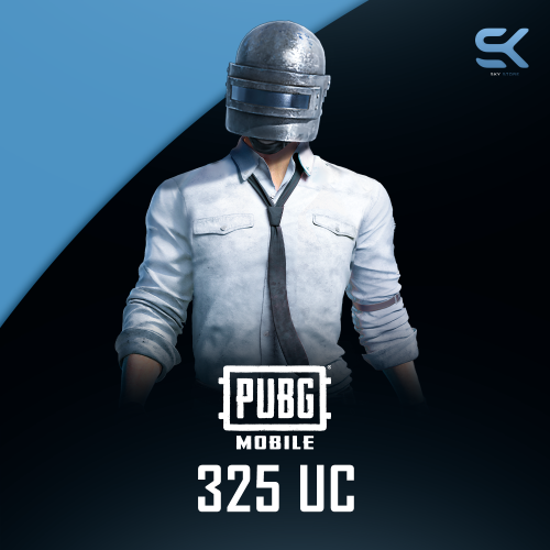 نشحنها لك 325 شـدة