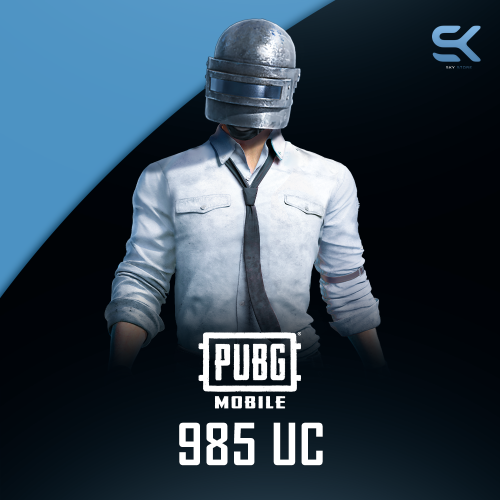 نشحنها لك 985 شـدة