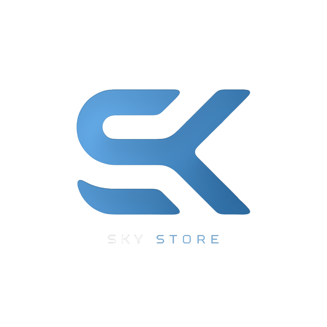 store avatar