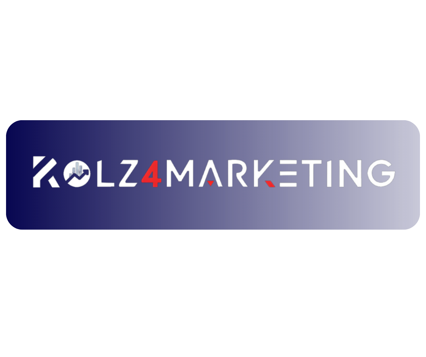 Rolz4Marketing