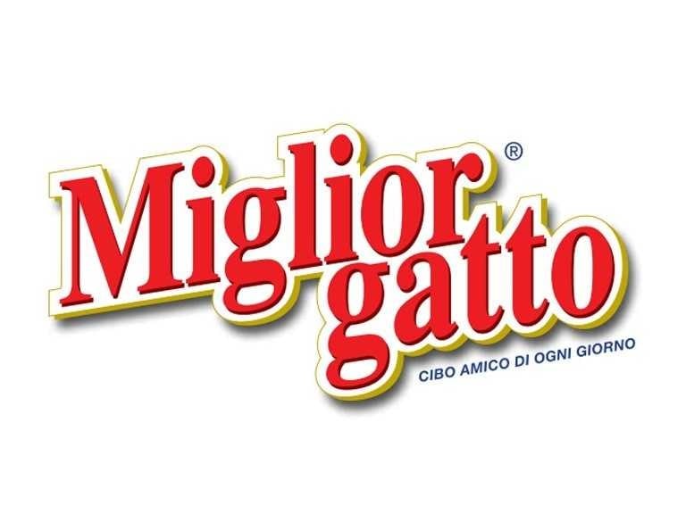 Better than the gate