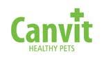 Canvit