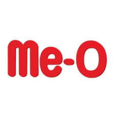 ME-O