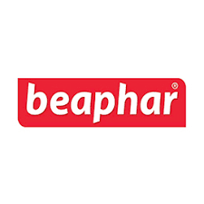 beaphar