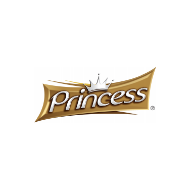princess