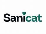 Sani cat
