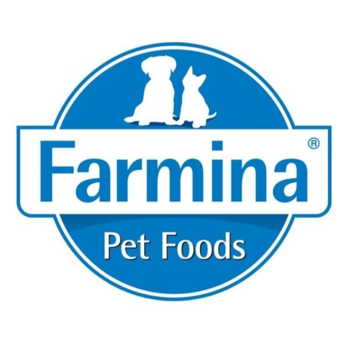 Farmina