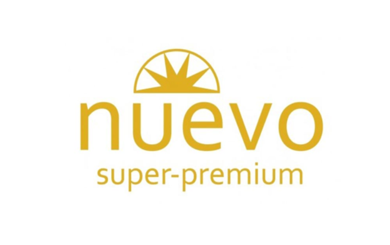 NUEVO