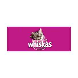 Whiskas