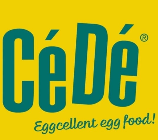 CéDé