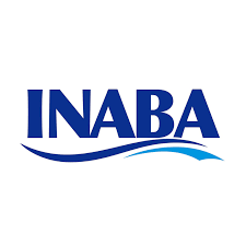 INABA