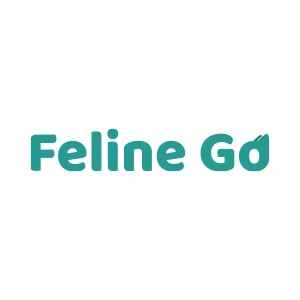 Felyn Go