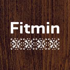 fitmin